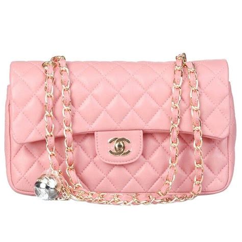 chanel huispak roze|Vintage Chanel Handbags and Purses .